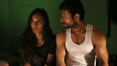 Mukkabaaz