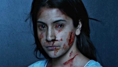 Pari