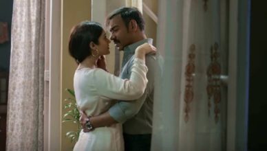 Sanu Ek Pal Chain
