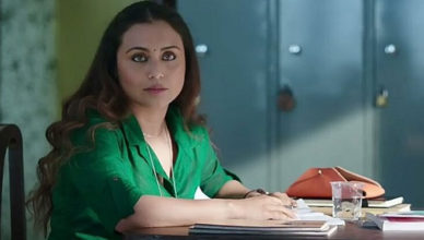 Hichki