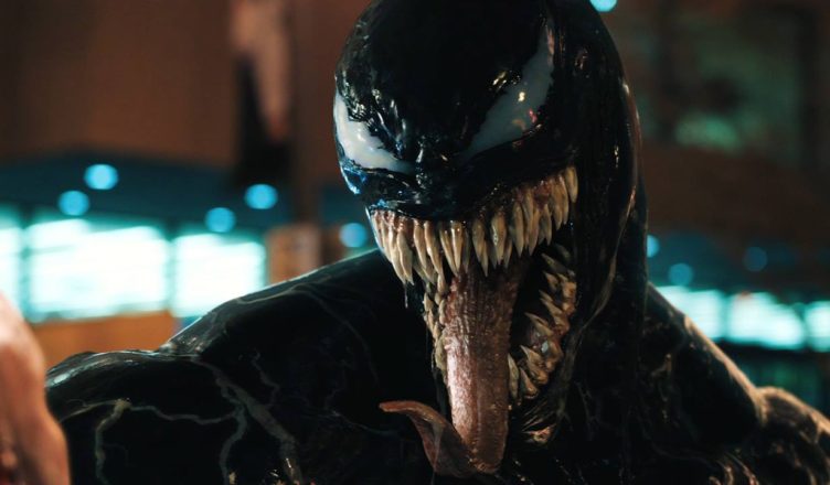 Venom