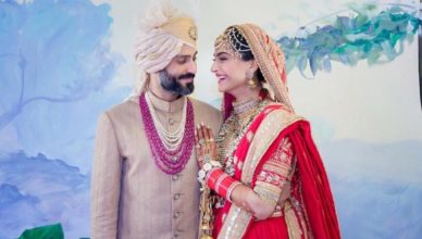 Sonam