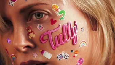 Tully