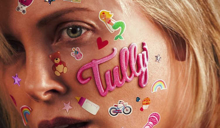Tully