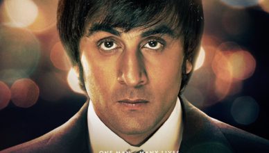 Sanju