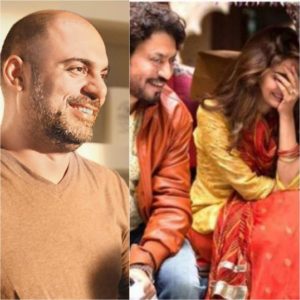 Hindi Medium