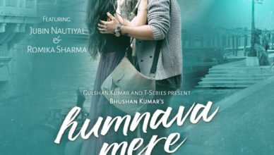 Humnava