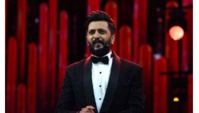 IIFA