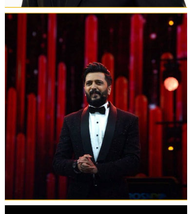 IIFA