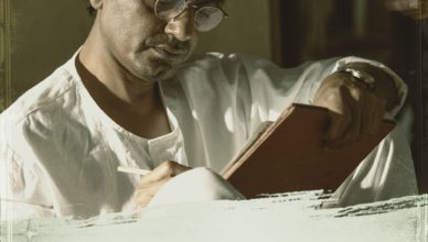 Manto