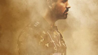 Parmanu
