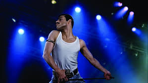 Rami Malek