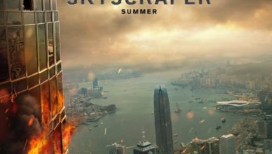 Skyscraper