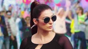 Tabu