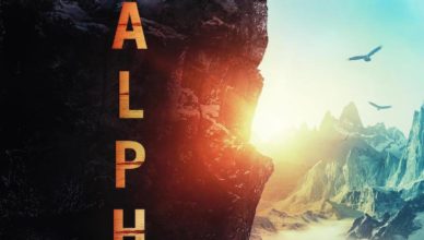 Alpha