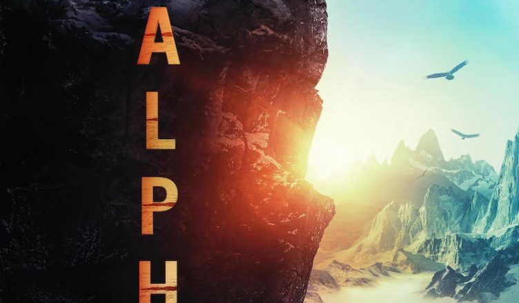 Alpha