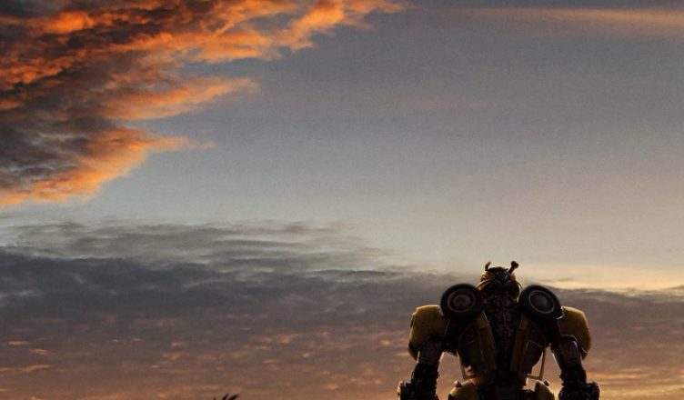 Bumblebee