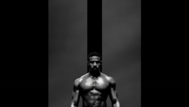 Creed 2
