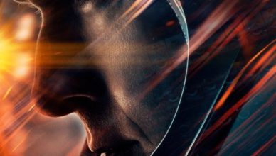 First Man