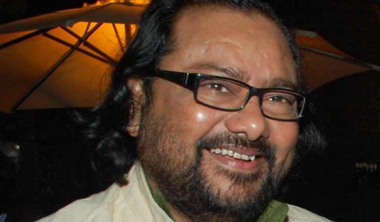 Ismail Darbar