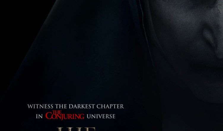 The Nun