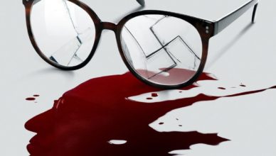 Operation Finale