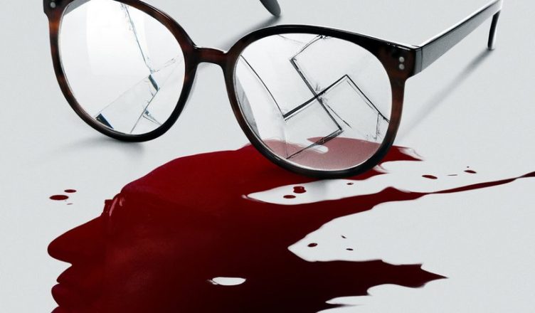 Operation Finale