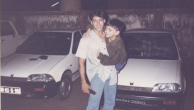 Salman