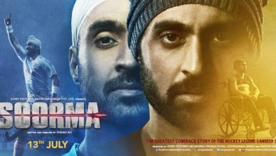 Soorma