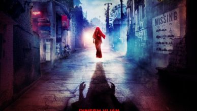 Stree