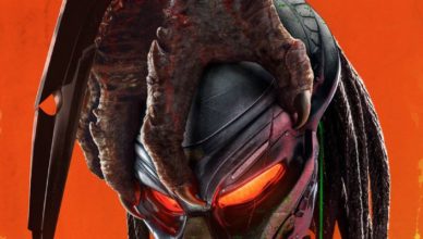 Predator