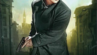 Vishwaroop 2