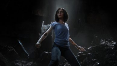 Alita
