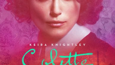 Colette