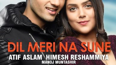 Dil Meri Na Sune