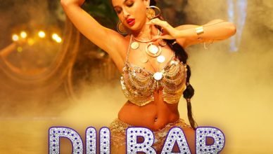 Dilbar