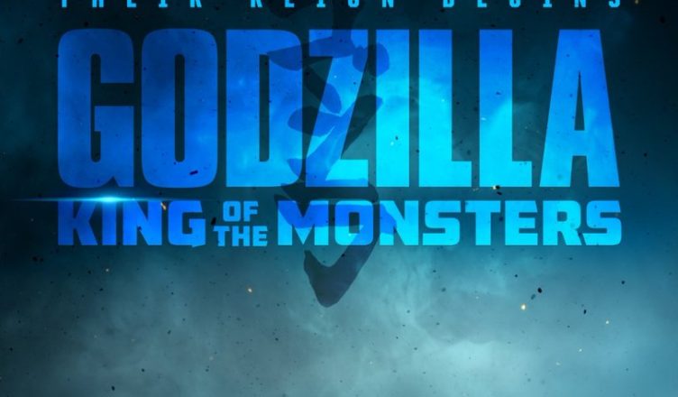 Godzilla