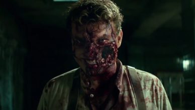 Overlord