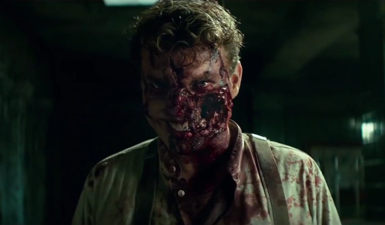 Overlord