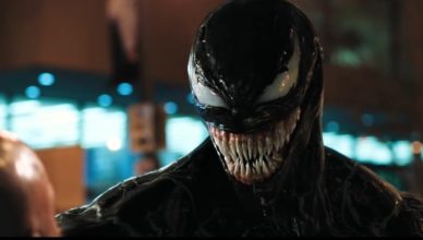 Venom