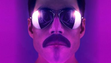 Bohemian Rhapsody