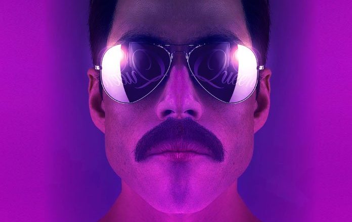 Bohemian Rhapsody