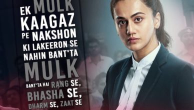 Mulk