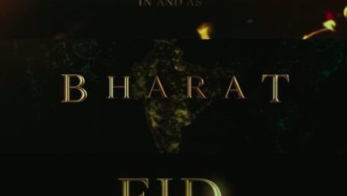 Bharat