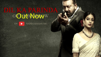 Dil Ka Parinda