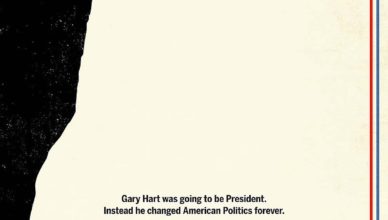 Front Runner