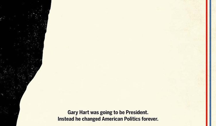 Front Runner
