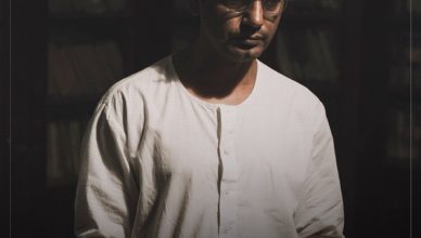 Manto