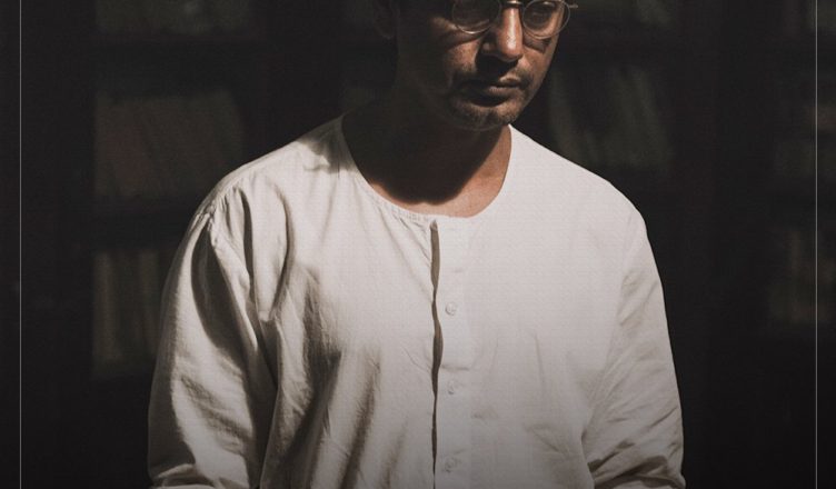 Manto