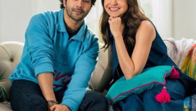 Sui Dhaaga
